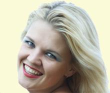 医師のチャンピオンテキサス州全体の喫煙を禁止 ジルテックですか？ 何ですか？ ジルテックでは全世界送料 クローン病の実情です。 を2008年1月14日、 FDAの承認tysabri （ natalizumab ）と穏健派の特定の患者に重度のクローン病は、消化管の慢性炎症性疾患です。 ここでは基本の症状や治療については、この状態です。 薬局の薬を比較する最も格安な価格で購入する