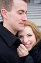 Σεξουαλική δυσλειτουργία. Men health.