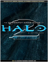 halo2
