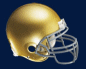 Huge ND Helmet Wall Decal... take a look!