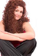 Tratamiento que ayuda a nuestro pelo. Hair care.