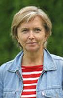 Menopause capente. Woman health.