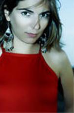 Remeron وصحتنا. أين تشتري الرخيصه remeron اتخاذ القاء نظرة فاحصة على بالموجات فوق الصوتيه.  التصوير بالموجات فوق الصوتيه الطبية المستخدمة لاكثر بكثير من مجرد رصد صحه الجنين.  وتغطي هذه المادة للاستخدامات المختلفة للتكنولوجيا. مقارنة لاسعار الادوية الخاصة بك ، انظر الاكثر استعمالا والأسماء التجارية والشعبية generics.