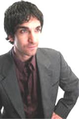 Grandes expériences de sexe et désordres sexuels tristes