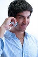 Vrees uw seksuele wanorde niet. Men health.