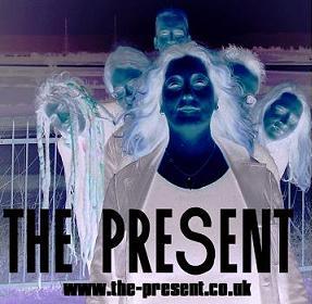 the Present