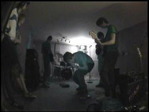 Suburban thrills live at the two pigs