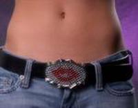 Weight loss. Väga kontrollerar som långt för bra vård-.