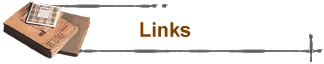 Links
