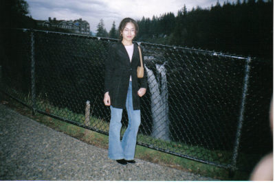 Seattle, WA_Nov 2005