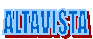 ALTAVISTA
