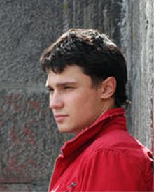 Sleeping Μέσω Καταιγίδες, μια θετική λύση για ύπνο, τον πόνο και την ευημερία του Zomig: χρήσιμες σύγχρονης ιατρικής. Zomig με παγκόσμια ναυτιλία FDA προειδοποιεί να μην τρώνε Cantaloupe από Honduran καλλιεργητή.  Λόγω του κινδύνου της σαλμονέλας, FDA προειδοποιεί τους καταναλωτές να μην καταναλώσουν cantaloupe από Honduran εταιρείας. Να είστε καλά με τον εαυτό σας.  Εδώ είναι χρήσιμες συμβουλές για την υγεία σας.