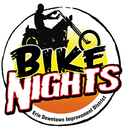 Biker Nights!