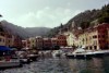 Portofino.jpg