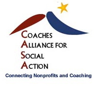 Coaches Alliance For Social Action
