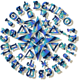 s pxinas do noso coordenador