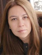 لماذا يستخدم oxazepam. وافقت هيئة التنمية الحرجيه oxazepam الشركة الشرقية للاخشاب وسعال والمنتجات الباردة : لا للرضع والاطفال أقل من 2 سنة من العمر ، اسءله واجوبه بالنسبة للمستهلكين.  الهيءه توصي بقوة بان ما يزيد على - مكافحة - فان (الشركة الشرقية للاخشاب) وسعال والمنتجات الباردة لا ينبغي ان تستخدم في الرضع والاطفال أقل من 2 سنة من العمر. المهنيين من مقدمي الرعايه الصحية وبعد نصائح لك.