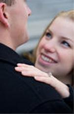 Λύση για τη σεξουαλική δυσλειτουργία. Men health.