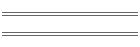 Black Belt Club