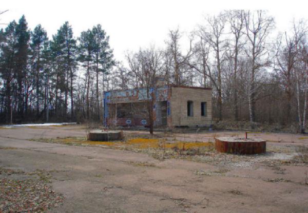 ghost-of-gas-station.jpg