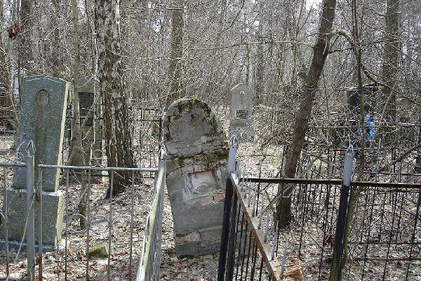 jewish-cemetery.jpg