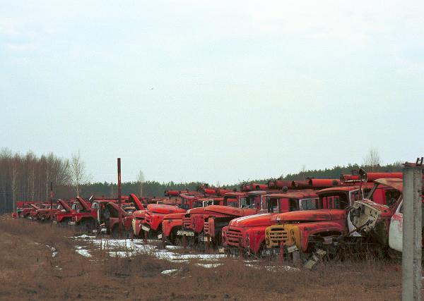 fire-trucks.jpg