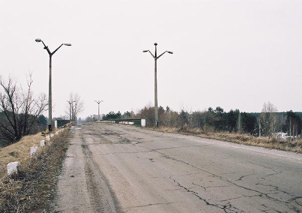Pripyat-bridge.jpg