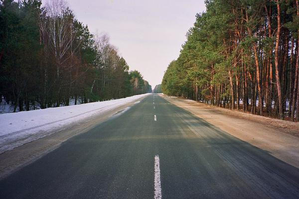 road-to-chernobyl.jpg