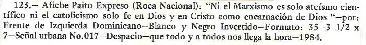 #TAB WINDOW TECHNICAL AND ARTISTIC (DES) PHOTOGRAPHIC COMPOSITION #123.