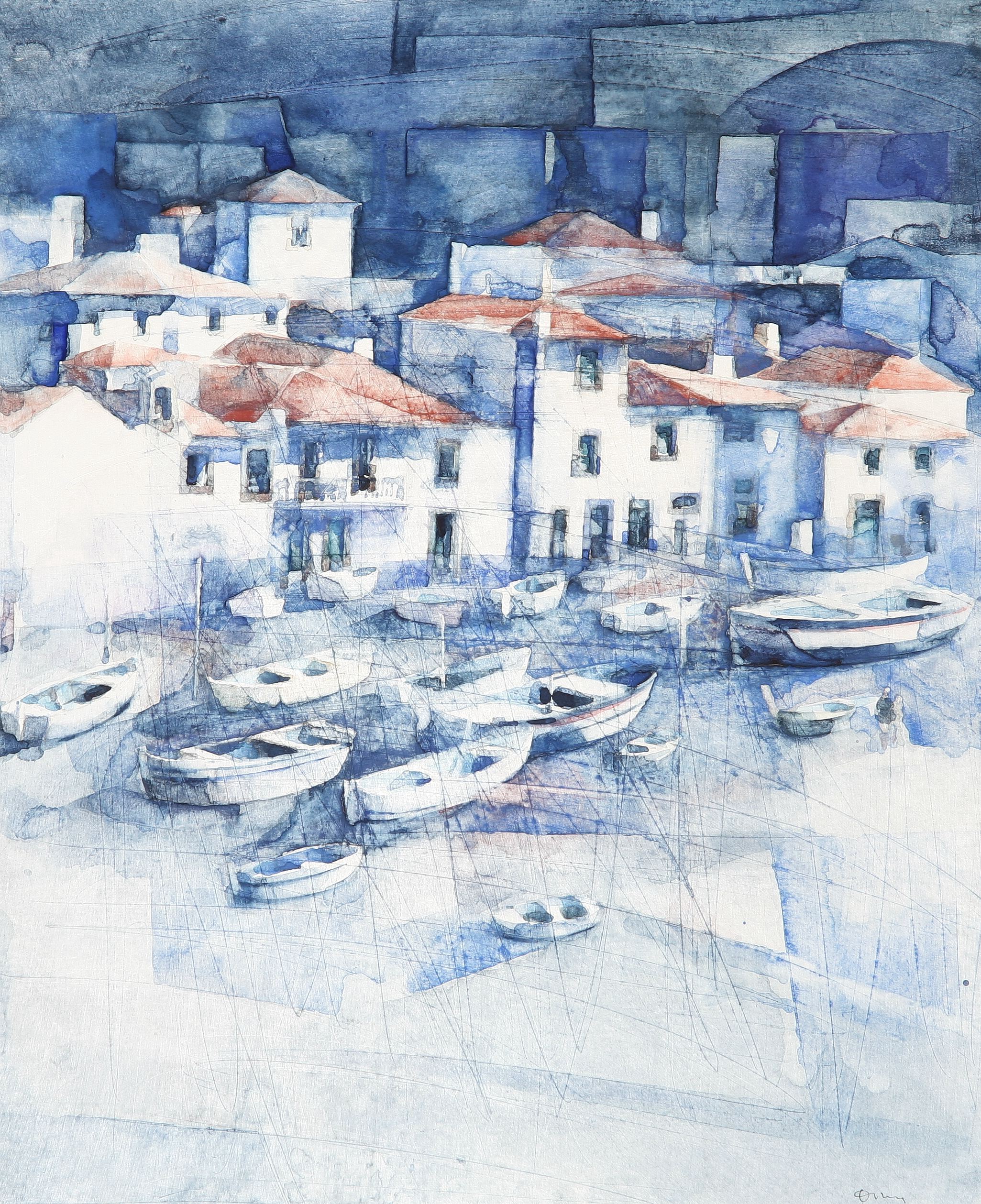 2.jpg (1221259 bytes)