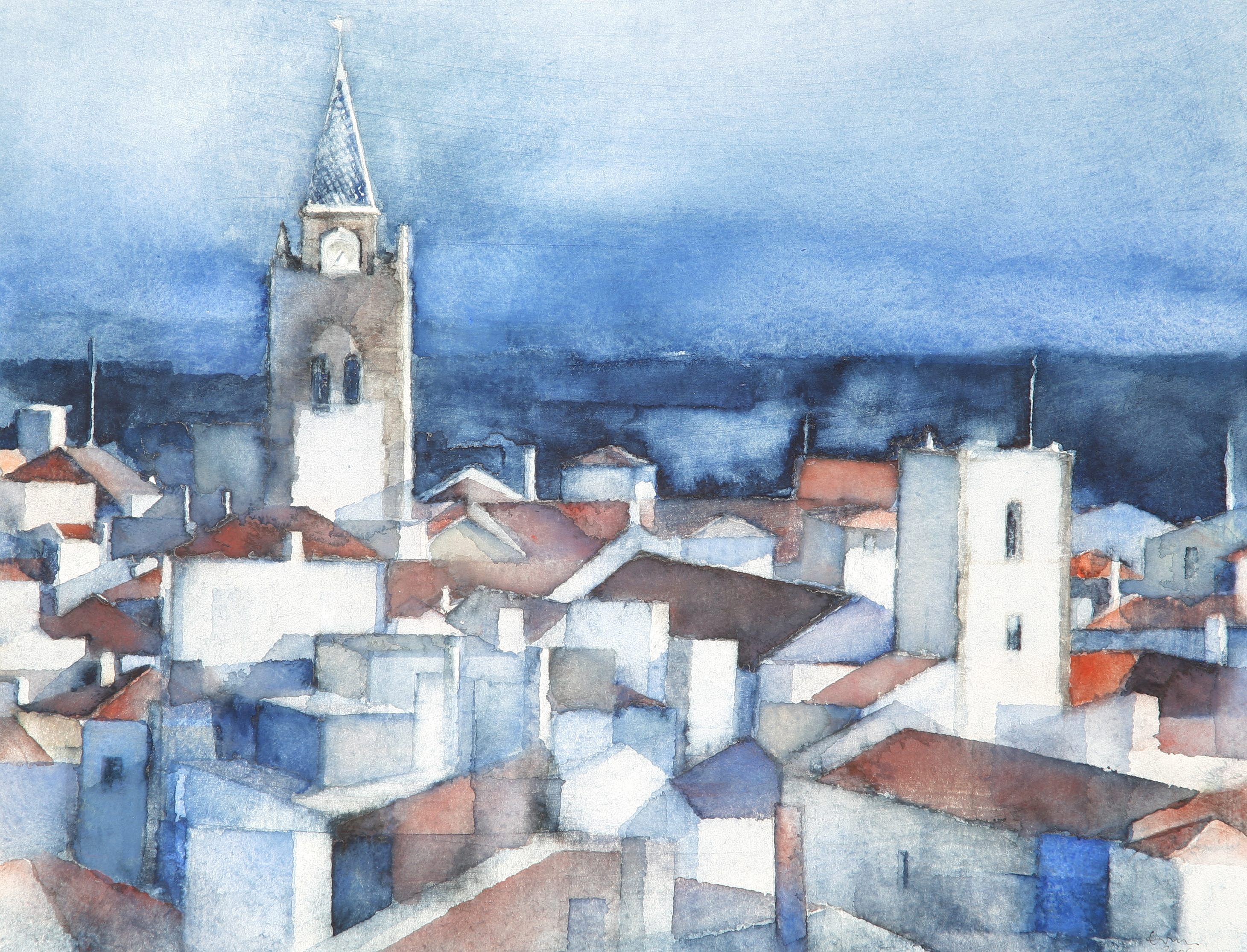 3.jpg (1327591 bytes)