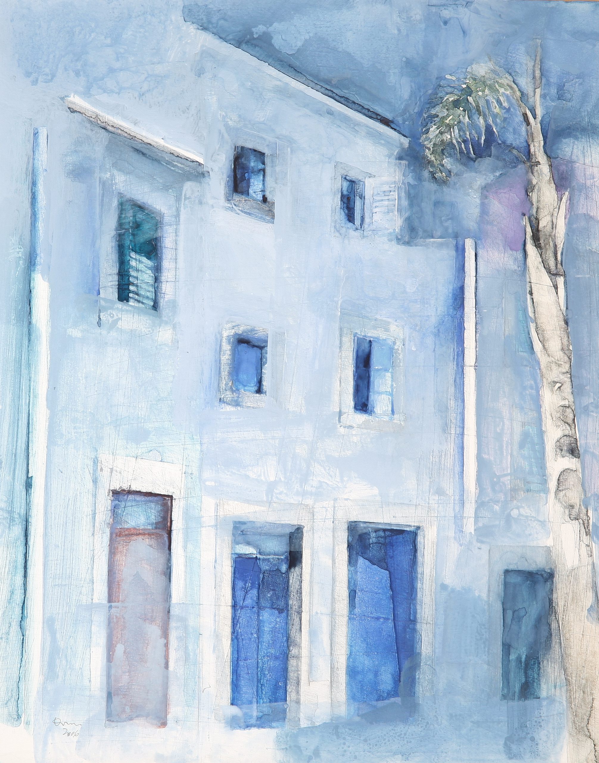 4.jpg (977302 bytes)