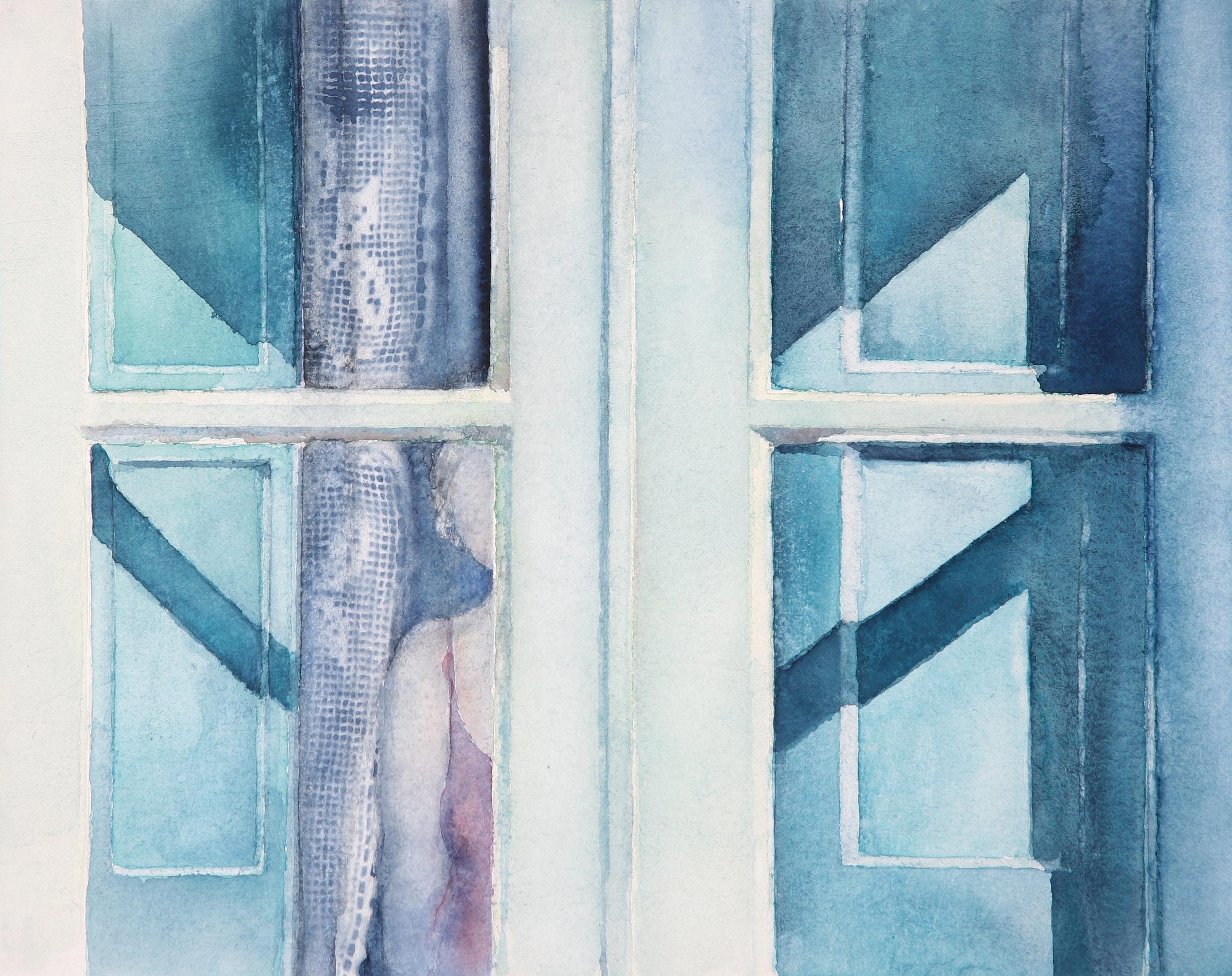 5.jpg (1104554 bytes)