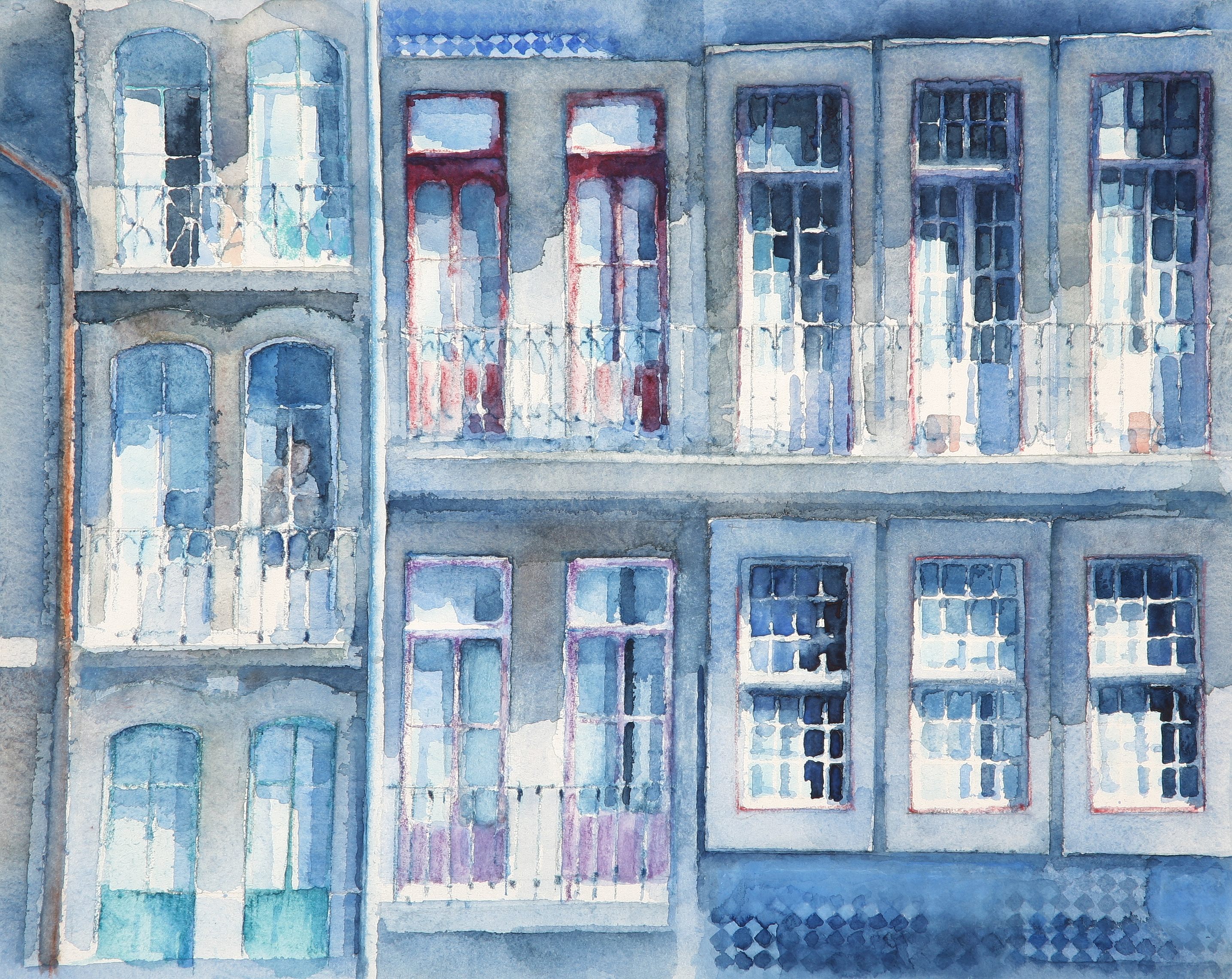 6.jpg (1659594 bytes)