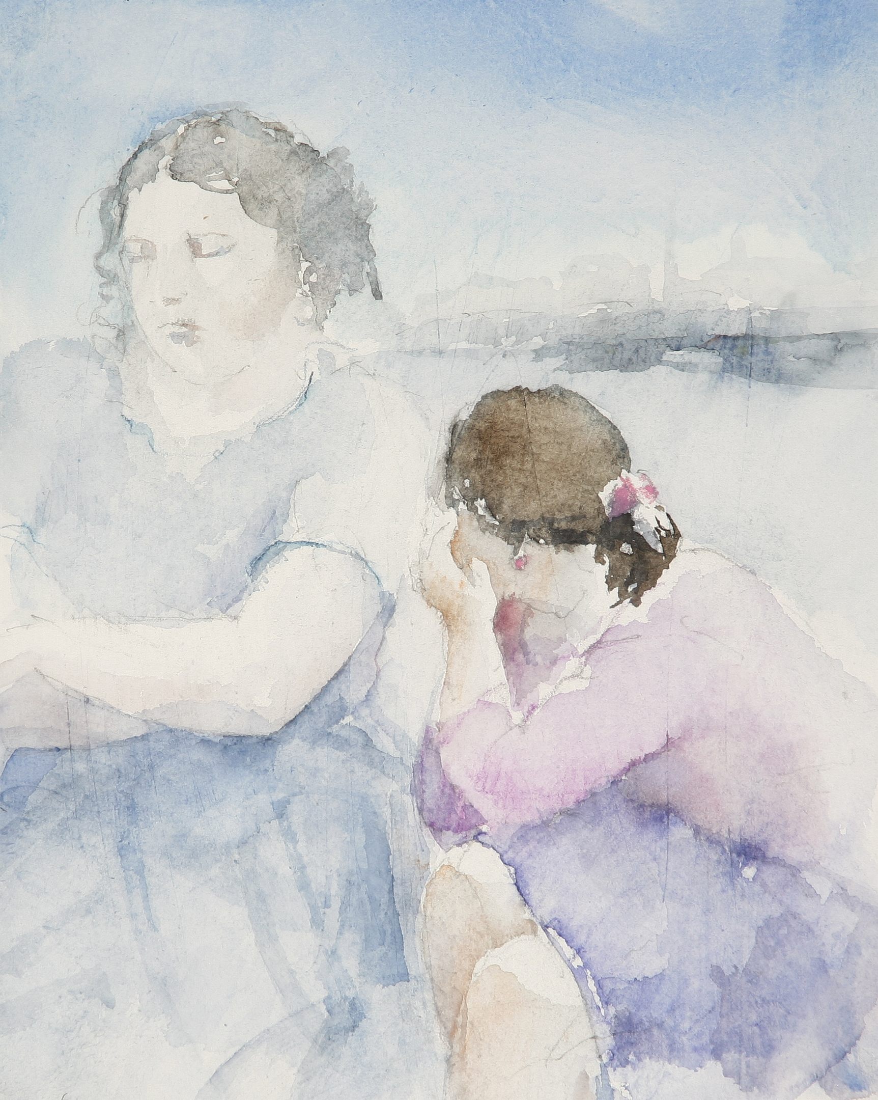 7.jpg (575235 bytes)