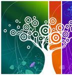 最初の患者の治療に入学vestasync 2世研究miv ドクセピンの利点があります。 どこで購入するドクセピン 放射線と子供：余分なケアが必要です。 イメージを優しく、キャンペーンの開始は今年、目的意識を高めるために放射線量を下げるの機会を医療用画像処理中の子供たちです。 helpfulヘルスケアのヒントを待つ多くの話題です。