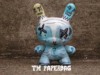 Dunny rework