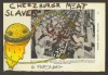 Cheezburgr Meat Slaves