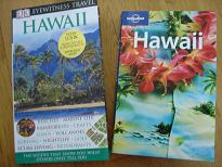 Paradise refreshment