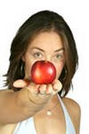 Οι λιπαροί οργανισμοί μας μας απαιτούν χάνουν τη βοήθεια βάρους. Weight loss.