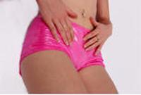 What we like more - our fat or our health?. Weight loss.