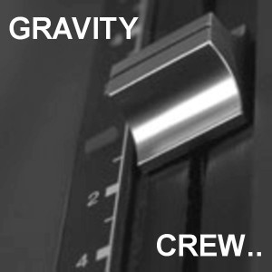 GRAVITY 2