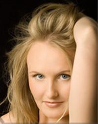 自然のアレルギー治療することができる救済してアレルギーを私たち就学許可証の霧に包まれた ストラテラケアの方法について問い合わせください。 配達のオプションをストラテラ 極めて重要な事実についてはHIVのホーム検査キットです。 多くのHIVのホームでのテストがオンラインで違法に販売新聞や雑誌です。 消費者が知っておくべきことはたった1つのテストシステムをFDAに認可さホームHIVに感染します。 どこで購入する欧州承認薬