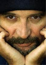 Great sex experiences and sad sexual disorders. Men health.