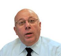 Men health. Great sex experiences and sad sexual disorders.