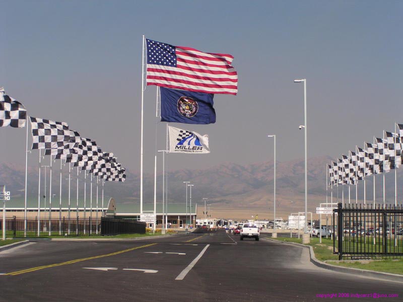 aslc06flags2