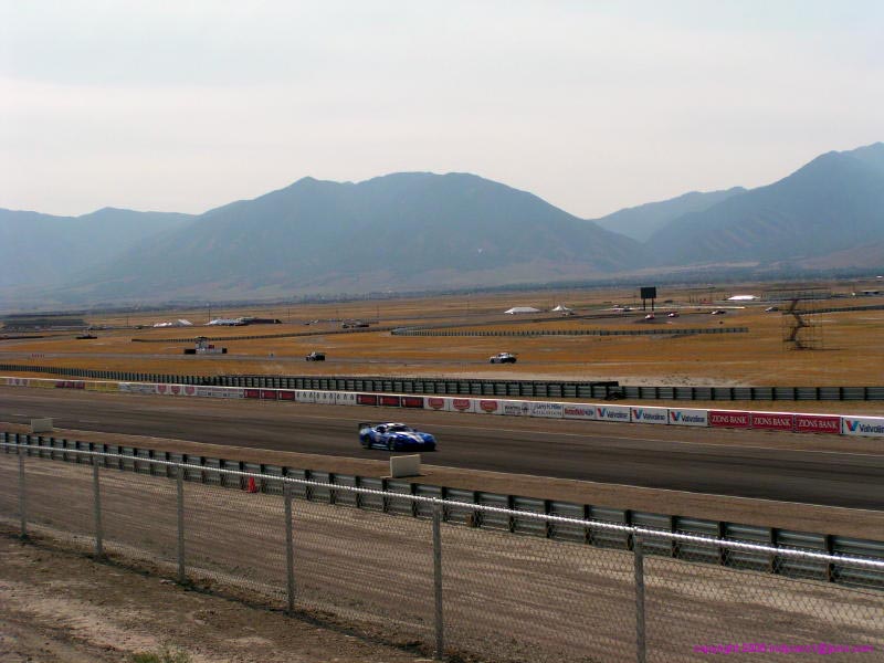 aslc06frontstraight2