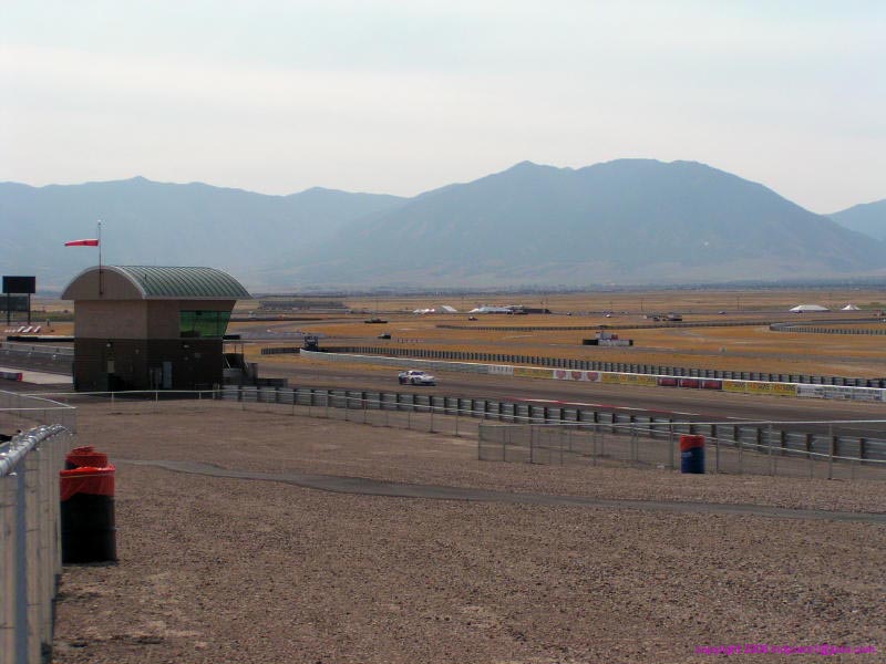 aslc06frontstraight3