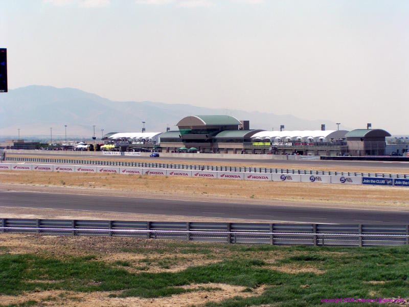 aslc06pitcontrolmedia1