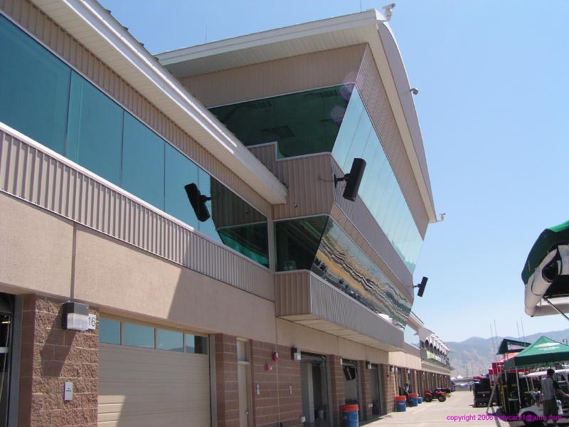 aslc06pitcontrolmedia1a